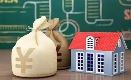 滦南泰州离职公积金提取（离开泰州公积金怎么取出来）